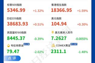 场均直接参与超1球，梅西加盟迈阿密至今16场12球6助